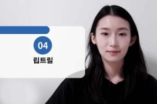 하루 30분 연습으로 노래 기초 단단히 세우는 보컬 레슨 