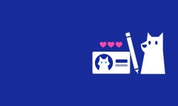 펫 케어 스토어 #SE 펫 클럽