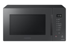 Bespoke 전자레인지 23L (스마트 쿡) | MG23A5378CC | Samsung 대한민국