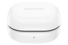 갤럭시 버즈2 (그라파이트) | SM-R177NZKAKOO | Samsung 대한민국