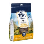 지위픽 닭고기 1kg 