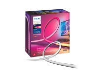 휴 플레이 그라디언트 PC 라이트 스트립 32-34 | Samsung 대한민국 