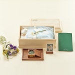 프리미엄 루세떼 장례 + 반려동물장례서비스 | 펫포레스트 대한민국 