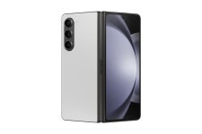 갤럭시 Z 폴드5 자급제 (삼성닷컴/삼성 강남 전용컬러) (그레이, 256 GB) | SM-F946NZUAKOO | Samsung 대한민국