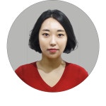 캘리와 수채화를 한 번에 