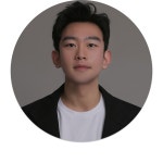 처음 드럼을 접하신 모든분들을 초보탈출 