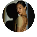 집에서 간편하게 배우는 필라테스 