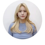 기본기 부터 탄탄히 잡아가는 셀프 스타일링 