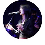 하루 30분 연습으로 노래 기초 단단히 세우는 보컬 레슨 