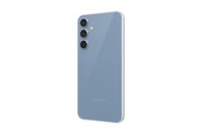 갤럭시 S23 FE 자급제 (삼성닷컴/삼성 강남 전용컬러) (인디고, 256 GB) | SM-S711NZBWKOO | Samsung 대한민국