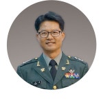 군 심리상담지도사 1급 과정 