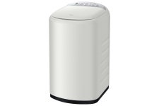 아가사랑 3kg | WA30DG2120EE | Samsung 대한민국