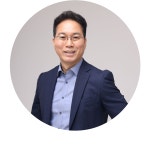 원어민의 사고로 외우지 않고 바로말하는 영어, 애로우잉글리시 