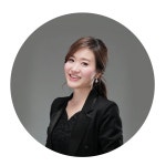 프레젠테이션 스피치 