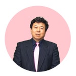 타로 심리상담사 