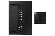 2024 QLED 4K QDE1 (163 cm) | KQ65QDE1AFXKR | Samsung 대한민국