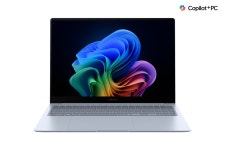 갤럭시 북4 Edge (40.6 cm) Snapdragon® X Elite / 1 TB eUFS, Copilot+ PC | NT961XMB-MRP2B | Samsung 대한민국 갤럭시 북4 Edge... 