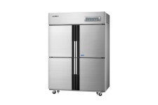 업소용 냉장고 1014L | CRFF-1142 | Samsung 대한민국