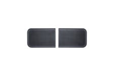 JBL BAR 1300 사운드바 | JBLBAR1300BLKAS1 | Samsung 대한민국