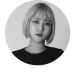 발성과 디테일을 한 번에! 보컬아트와 함께 노래짱이 되어볼까요? 