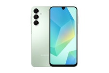갤럭시 A24 자급제 (라이트 그린, 128 GB) | SM-A245NLGNKOO | Samsung 대한민국