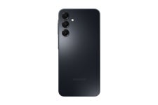 갤럭시 A16 자급제 (블랙, 128GB) | SM-A165NZKEKOO | Samsung 대한민국