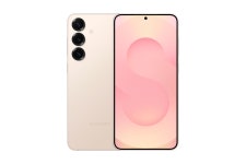 갤럭시 S23 FE 자급제 (삼성닷컴/삼성 강남 전용컬러) (탠저린, 256 GB) | SM-S711NZOWKOO | Samsung 대한민국