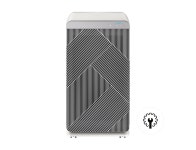 BESPOKE 큐브™ Air 필터케어 (AX70A) | AX-TCUAWC21UX | Samsung 대한민국