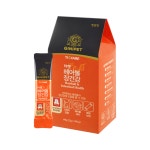 정관장, 지니펫, 반려묘, 영양제 