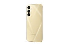 갤럭시 버디4 사업자향 (LG U+) (골드,128GB) | SM-A166LZDELUC | Samsung 대한민국