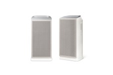 블루스카이 5500 (60㎡) 더블 패키지 | AP70F06103RTD2 | Samsung 대한민국