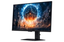 오디세이 G6 G60F QHD 350Hz (LS27FG600) | LS27FG600EKXKR | Samsung 대한민국