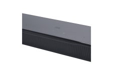 JBL BAR 800 MK2 분리형 사운드바 | JBLBAR800M2BLKAS1 | Samsung 대한민국