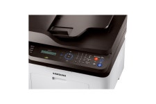 흑백 레이저 복합기 20 ppm | SL-M2079F | Samsung 대한민국