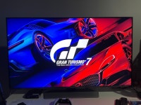 삼성전자 네오QLED KQ50QNC90AFXKR [슬림핏 벽걸이] - 에누리 가격비교