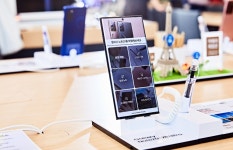 디지털프라자 매장정보 | Samsung 대한민국 