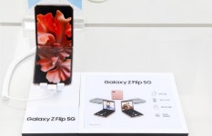 디지털프라자 매장정보 | Samsung 대한민국 
