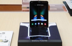 디지털프라자 매장정보 | Samsung 대한민국 