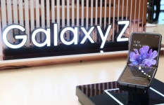 디지털프라자 매장정보 | Samsung 대한민국 