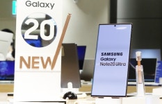 디지털프라자 매장정보 | Samsung 대한민국 