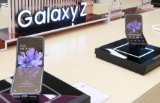 디지털프라자 매장정보 | Samsung 대한민국 