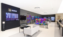 디지털프라자 매장정보 | Samsung 대한민국 