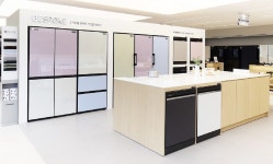 디지털프라자 매장정보 | Samsung 대한민국 