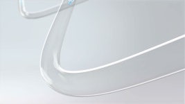 Bespoke AI 정수기 (냉/온/정수) | RWP70F15ANB | Samsung 대한민국