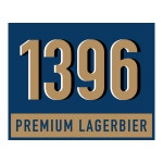 1396 Logo PNG Vector (EPS) Free Download