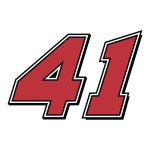 41 Chip Ganassi Racing Logo PNG Vector (EPS) Free Download