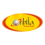 ACADEMIA ORBITA Logo PNG Vector (CDR) Free Download