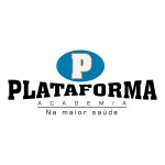 Academia Plataforma Logo PNG Vector (EPS) Free Download