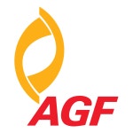 AGF Logo PNG Vector (EPS) Free Download