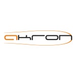 Akron Logo PNG Vector (CDR) Free Download